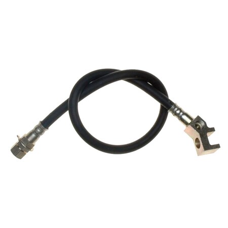 Raybestos Ford Excursion 00-05 Hydraulic Hose, Bh381164 BH381164
